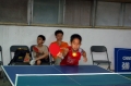 WEGO-2007 Table Tennis37.JPG
